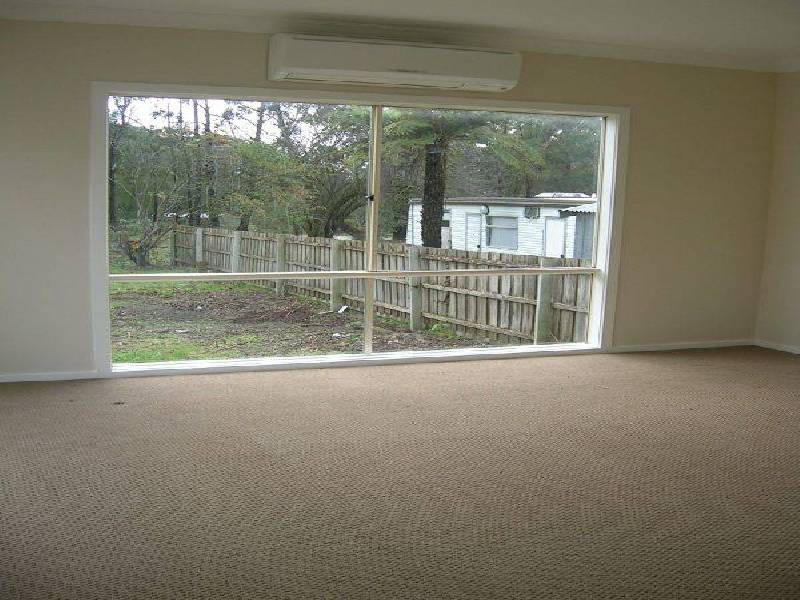 58 Grandridge West, Mirboo North VIC 3871