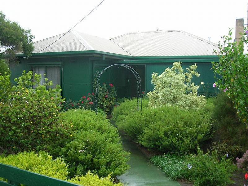 111 Mary Street, Morwell VIC 3840