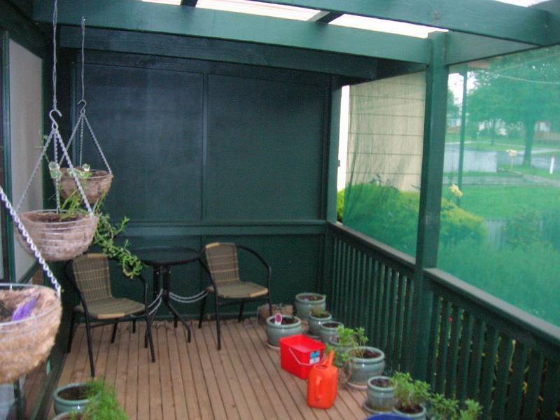 111 Mary Street, Morwell VIC 3840