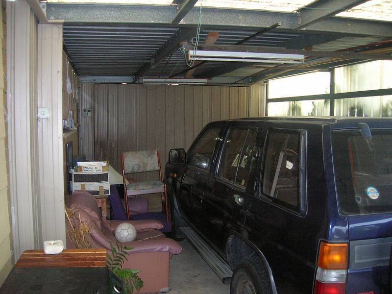 11 Willow Street, Churchill VIC 3842