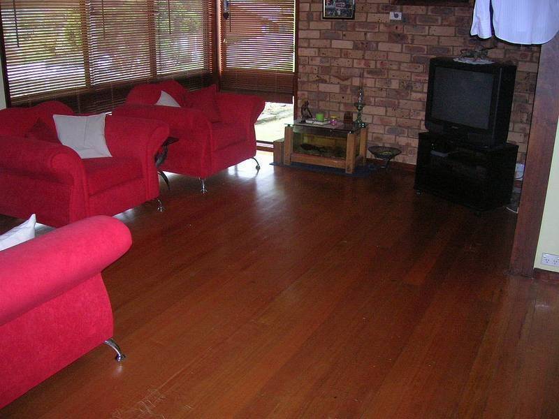11 Willow Street, Churchill VIC 3842