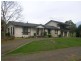 60 Fauna Road, Yinnar VIC 3869