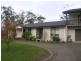 60 Fauna Road, Yinnar VIC 3869