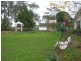 60 Fauna Road, Yinnar VIC 3869