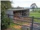 60 Fauna Road, Yinnar VIC 3869