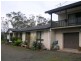 60 Fauna Road, Yinnar VIC 3869