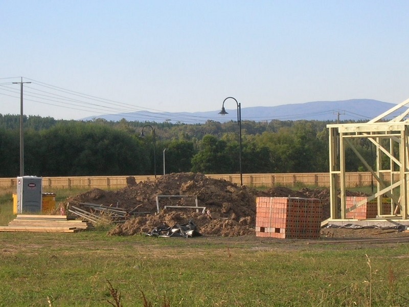 Lots 59-91 Bridle Rd & Cobon Crt Court, Morwell VIC 3840