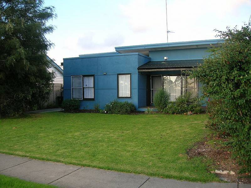 57 Hazelwood Road, Morwell VIC 3840