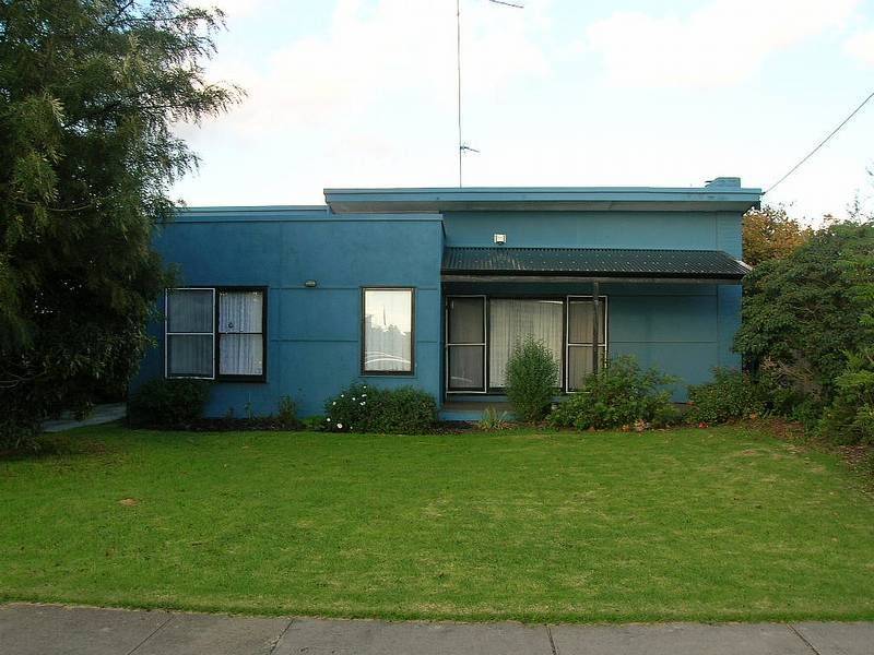 57 Hazelwood Road, Morwell VIC 3840