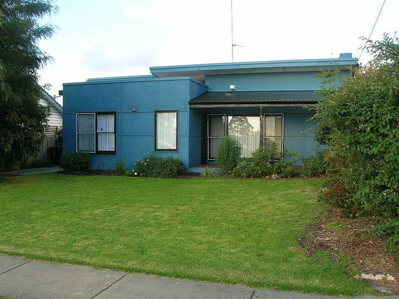 57 Hazelwood Road, Morwell VIC 3840