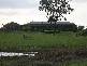 105 Warren Terrace, Hazelwood North VIC 3840