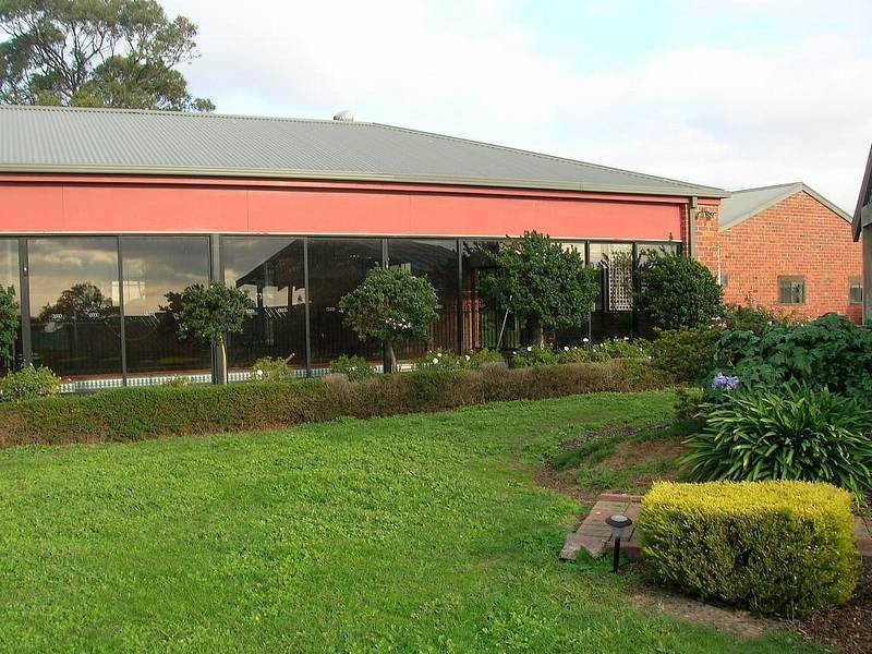 105 Warren Terrace, Hazelwood North VIC 3840