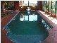105 Warren Terrace, Hazelwood North VIC 3840