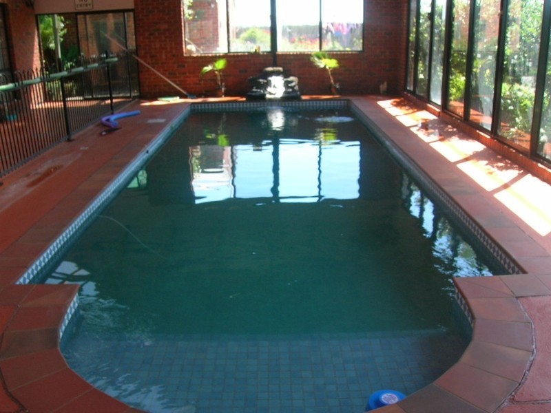 105 Warren Terrace, Hazelwood North VIC 3840