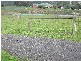 105 Warren Terrace, Hazelwood North VIC 3840