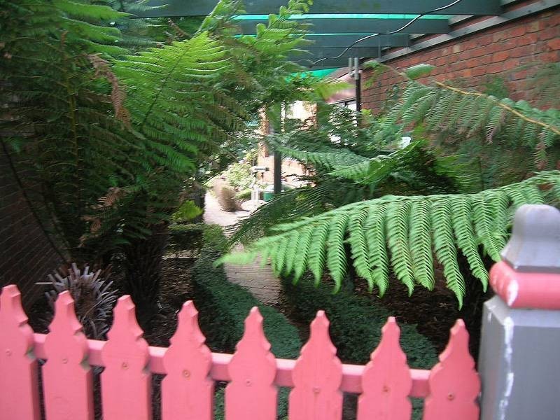 105 Warren Terrace, Hazelwood North VIC 3840