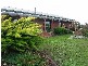 105 Warren Terrace, Hazelwood North VIC 3840