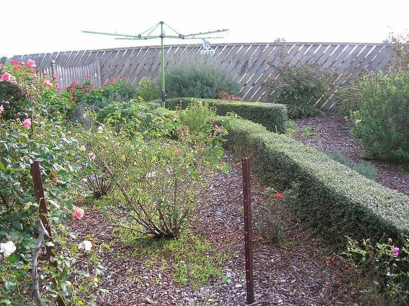 105 Warren Terrace, Hazelwood North VIC 3840