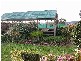 105 Warren Terrace, Hazelwood North VIC 3840