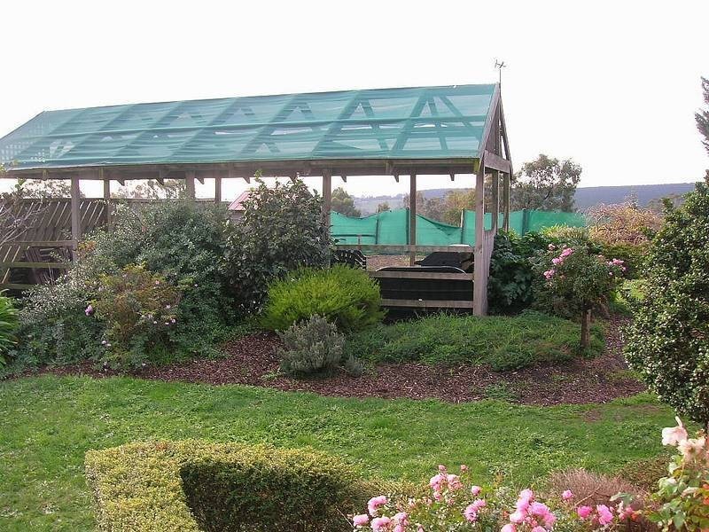 105 Warren Terrace, Hazelwood North VIC 3840