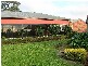 105 Warren Terrace, Hazelwood North VIC 3840
