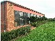 105 Warren Terrace, Hazelwood North VIC 3840