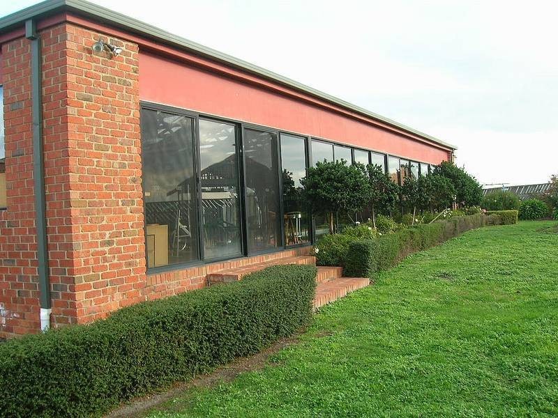 105 Warren Terrace, Hazelwood North VIC 3840