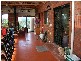 105 Warren Terrace, Hazelwood North VIC 3840