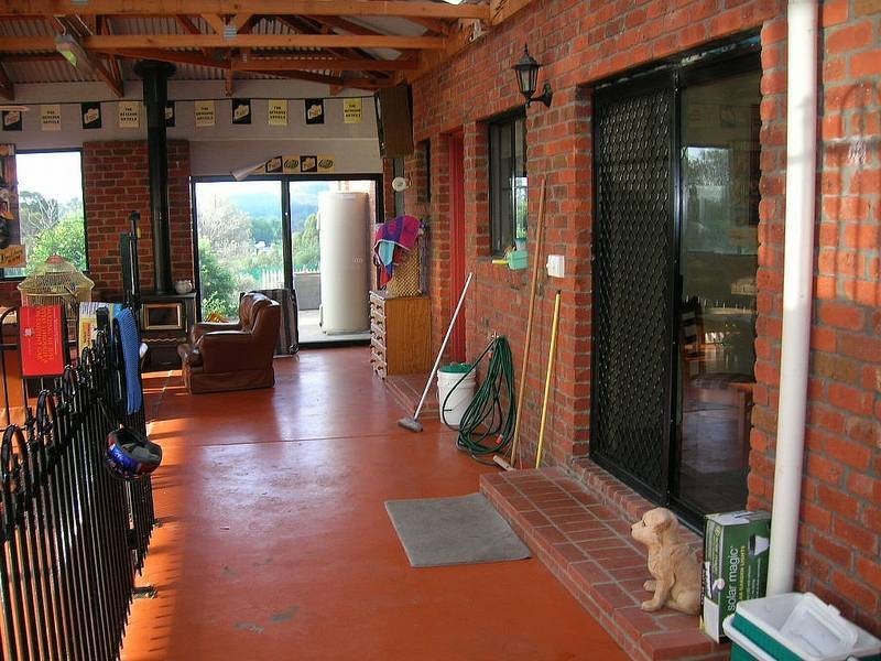 105 Warren Terrace, Hazelwood North VIC 3840