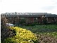 105 Warren Terrace, Hazelwood North VIC 3840