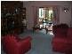105 Warren Terrace, Hazelwood North VIC 3840