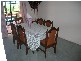 105 Warren Terrace, Hazelwood North VIC 3840