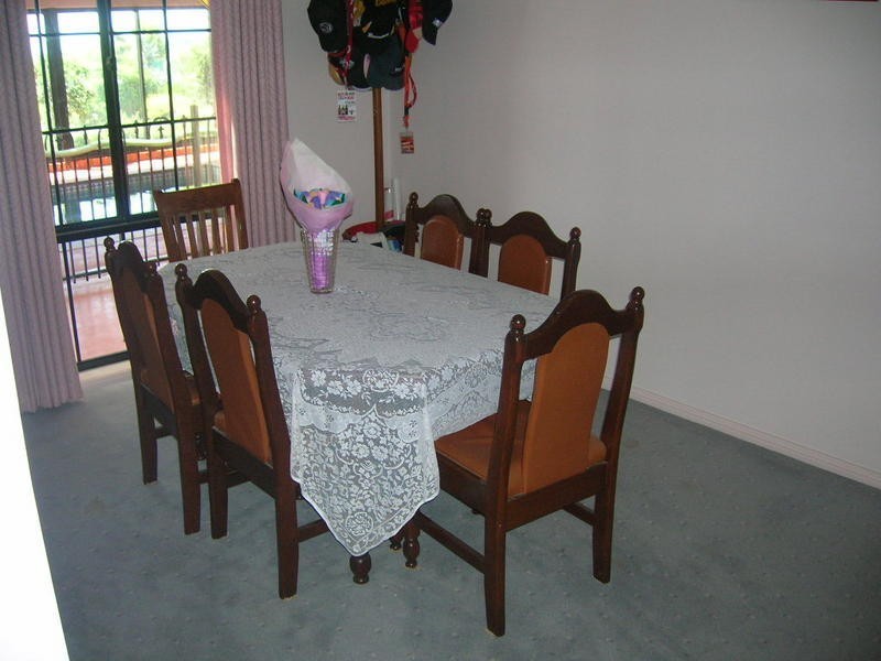 105 Warren Terrace, Hazelwood North VIC 3840