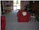 105 Warren Terrace, Hazelwood North VIC 3840