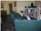 105 Warren Terrace, Hazelwood North VIC 3840
