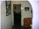 105 Warren Terrace, Hazelwood North VIC 3840