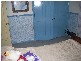 105 Warren Terrace, Hazelwood North VIC 3840