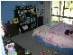 105 Warren Terrace, Hazelwood North VIC 3840
