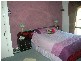 105 Warren Terrace, Hazelwood North VIC 3840
