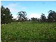 600 Main Road, Yinnar VIC 3869