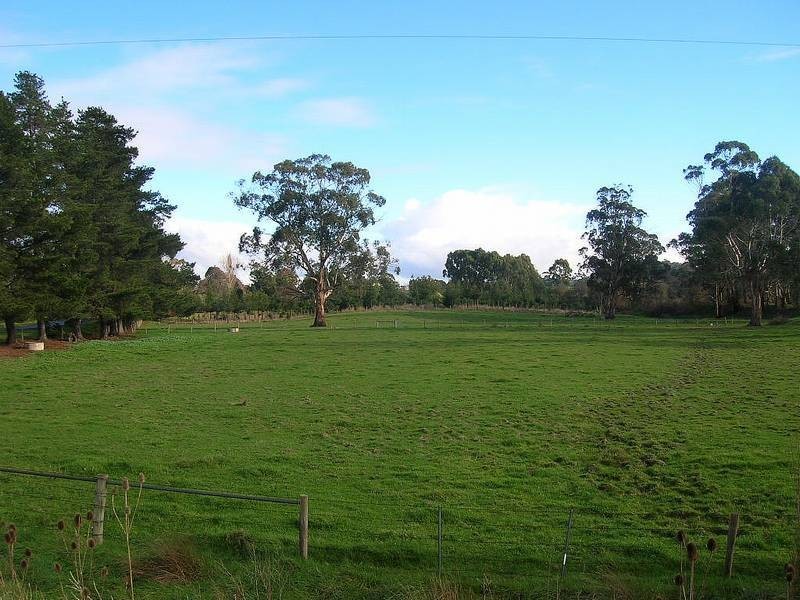 600 Main Road, Yinnar VIC 3869