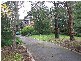 600 Main Road, Yinnar VIC 3869