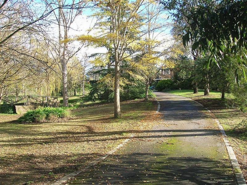 600 Main Road, Yinnar VIC 3869