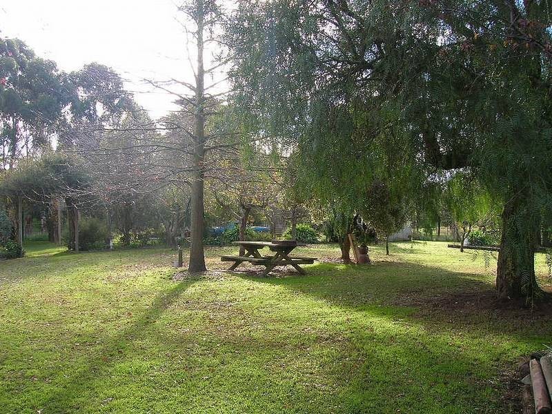 600 Main Road, Yinnar VIC 3869