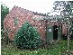 600 Main Road, Yinnar VIC 3869