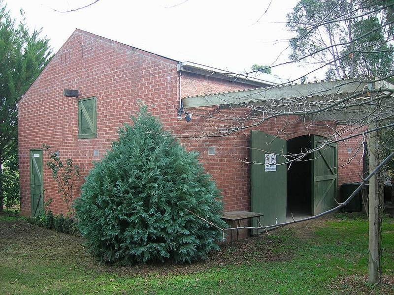 600 Main Road, Yinnar VIC 3869