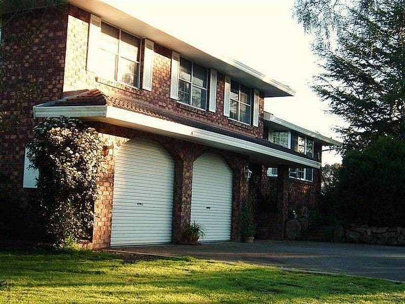 600 Main Road, Yinnar VIC 3869