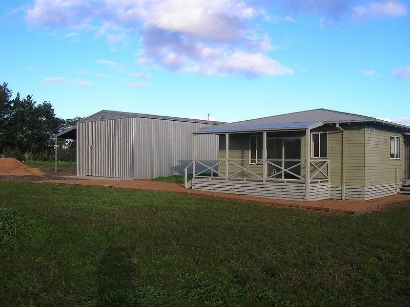 65 Buckleys Road, Morwell VIC 3840