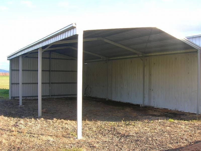 65 Buckleys Road, Morwell VIC 3840