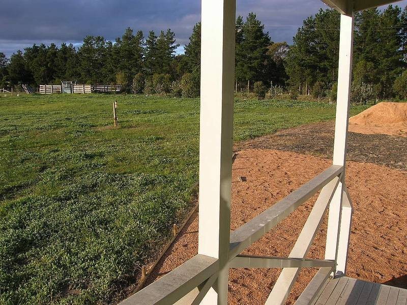 65 Buckleys Road, Morwell VIC 3840